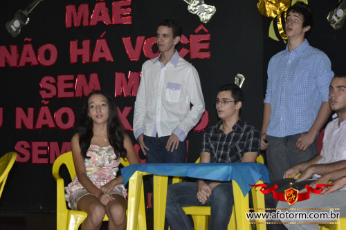 rolim de moura